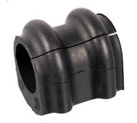 Montaggio, barra stabilizzatrice FEBI 170848 HYUNDAI ix35 Van 2 2009-2015