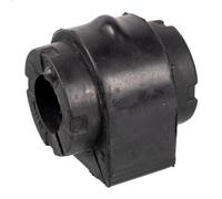 Montaggio, barra stabilizzatrice FEBI 171732 FREELANDER 2 (L359) 2 2011-2014