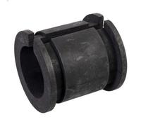 Montaggio, barra stabilizzatrice FEBI 172205 VOLVO FL6 5.48 1985-1994