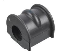 Montaggio, barra stabilizzatrice FEBI 173480 OPEL ANTARA A (L07) 3 2010-2015