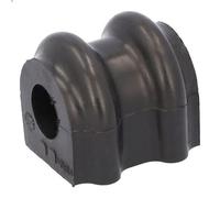 Montaggio, barra stabilizzatrice FEBI 174083 per ix35 Van 2 2009-2015