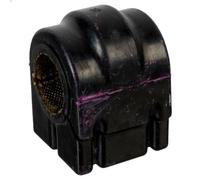 Montaggio, barra stabilizzatrice FEBI 174231 per ESCAPE 1.5 2016-2019