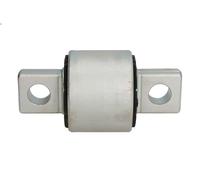 Montaggio, barra stabilizzatrice FEBI 174470 per DAF CF 6.69 2014-