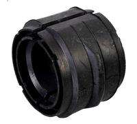 Montaggio, barra stabilizzatrice FEBI 174509 per AROCS 7.698 2013-