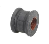 Montaggio, barra stabilizzatrice FEBI 17680 per SLK (R170) 2 2000-2004