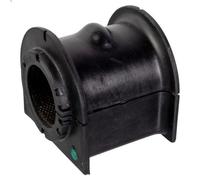 Montaggio, barra stabilizzatrice FEBI 178381 per TRANSIT V363 Autobus 2 2016-