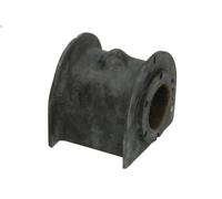 Montaggio, barra stabilizzatrice FEBI 178404 per TRANSIT V363 Furgone 2 2016-