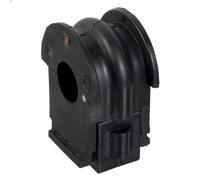 Montaggio, barra stabilizzatrice FEBI 180426 RENAULT KADJAR (HA_, HL_) 1.2 2015-