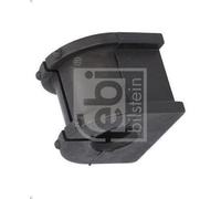 Montaggio, barra stabilizzatrice FEBI 183672 per OUTLANDER III 2 2013-2022