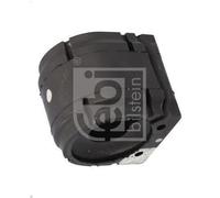 Montaggio, barra stabilizzatrice FEBI 185548 per MAZDA CX-5 (KF) 2.5 2019-2022