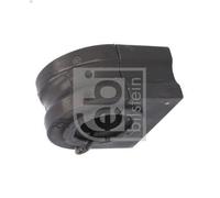 Montaggio, barra stabilizzatrice FEBI 185924 per BMW X5 Van (G05) 3 2019-2023