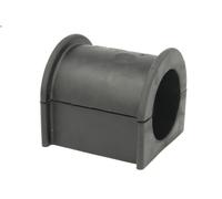 Montaggio, barra stabilizzatrice FEBI 19140 per SCANIA T 8.867 2004-2019