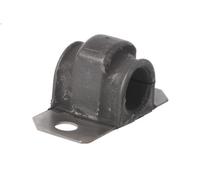 Montaggio, barra stabilizzatrice FEBI 193345 FORD ECOSPORT 1.5 2013-2022