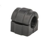 Montaggio, barra stabilizzatrice FEBI 193783 RANGE ROVER III (L322) 5 2009-2012