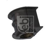 Montaggio, barra stabilizzatrice FEBI 194825 per TRANSIT V363 Autobus 2 2016-