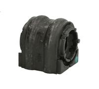 Montaggio, barra stabilizzatrice FEBI 196762 per KIA RIO III (UB) 1.4 2011-2017