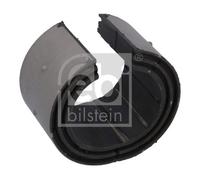 Montaggio, barra stabilizzatrice FEBI 197778 FORD F-MAX 12.742 2018-