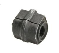 Montaggio, barra stabilizzatrice FEBI 21816 per 206 Hatchback (2A/C) 2 1999-2009