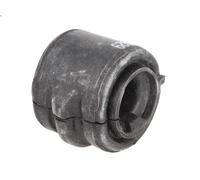 Montaggio, barra stabilizzatrice FEBI 21818 PEUGEOT 306 (7B, N3, N5) 2 1994-2001