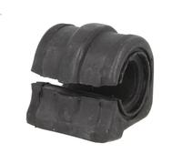 Montaggio, barra stabilizzatrice FEBI 21821 per PEUGEOT 406 (8B) 2 2000-2004