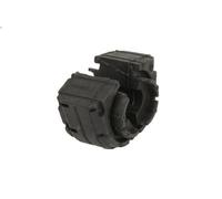 Montaggio, barra stabilizzatrice FEBI 23356 AUDI A3 (8P1) 2 2003-2008