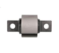 Montaggio, barra stabilizzatrice FEBI 23471 MERCEDES-BENZ OH 4.801 1999-2012