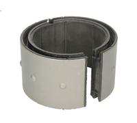 Montaggio, barra stabilizzatrice FEBI 23473 per OH 4.801 1999-2012