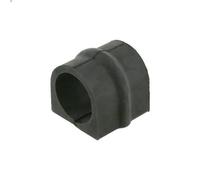 Montaggio, barra stabilizzatrice FEBI 24877 per T2/LN1 Furgone 4 1987-