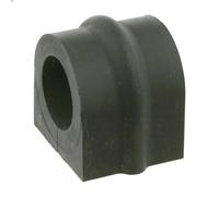 Montaggio, barra stabilizzatrice FEBI 26056 per VARIO Furgone 2.9 1996-2010