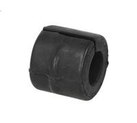 Montaggio, barra stabilizzatrice FEBI 26226 per ATEGO 4.249 1998-2004