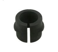 Montaggio, barra stabilizzatrice FEBI 26228 per ATEGO 4.249 1998-2004