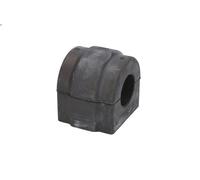 Montaggio, barra stabilizzatrice FEBI 27160 per BMW X5 (E53) 3 2001-2003