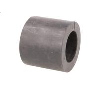 Montaggio, barra stabilizzatrice FEBI 27452 VOLVO FE 7.146 2006-2009