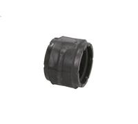 Montaggio, barra stabilizzatrice FEBI 27528 per ATEGO 6.374 1998-2004