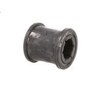 Montaggio, barra stabilizzatrice FEBI 27800 RENAULT TRUCKS C 8.82 1983-199