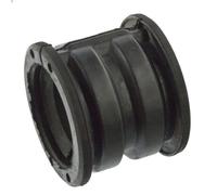 Montaggio, barra stabilizzatrice FEBI 29645 per DAF 65 6.24 1993-1997