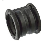 Montaggio, barra stabilizzatrice FEBI 29645 per DAF 65 6.24 1993-1998