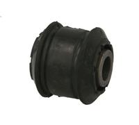 Montaggio, barra stabilizzatrice FEBI 29647 per DAF 65 6.24 1993-1998