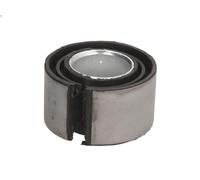 Montaggio, barra stabilizzatrice FEBI 30814 per ATEGO 7.201 1998-2004