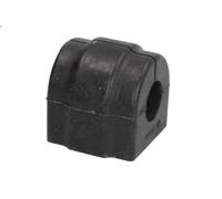 Montaggio, barra stabilizzatrice FEBI 32028 per BMW 3 (E46) 2 2001-2005
