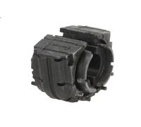 Montaggio, barra stabilizzatrice FEBI 32073 per VW GOLF V (1K1) 2 2004-2008