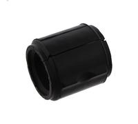 Montaggio, barra stabilizzatrice FEBI 32460 per MAN FOC 4.58 1995-2001