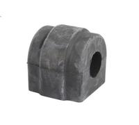 Montaggio, barra stabilizzatrice FEBI 33377 per BMW 3 (E46) 2 2001-2005