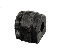 Montaggio, barra stabilizzatrice FEBI 33380 per BMW 3 (E46) 2 1998-2000