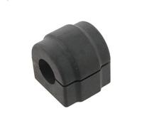 Montaggio, barra stabilizzatrice FEBI 33381 per BMW 1 (E87) 2 2004-2007