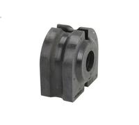 Montaggio, barra stabilizzatrice FEBI 33382 BMW 5 (E60) 2 2006-201