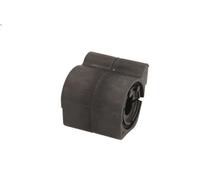 Montaggio, barra stabilizzatrice FEBI 33963 per CITROEN C2 (JM_) 1.4 2003-2009