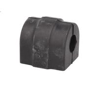 Montaggio, barra stabilizzatrice FEBI 34257 BMW 5 (E39) 2 1996-2003