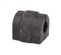 Montaggio, barra stabilizzatrice FEBI 34257 per BMW 3 (E46) 3 2000-2005