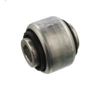 Montaggio, barra stabilizzatrice FEBI 3455 per MAN M90 4.58 1988-1997